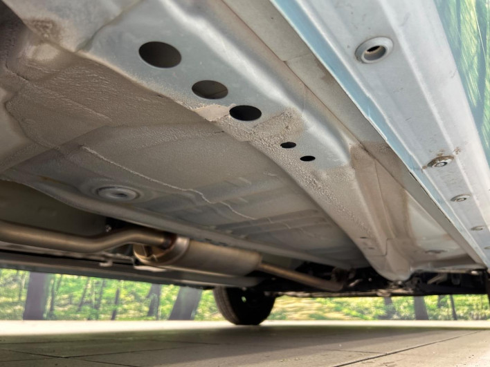2018 Suzuki Alto DBA-HA36S (UW-6a17b1de2ff02)[24]