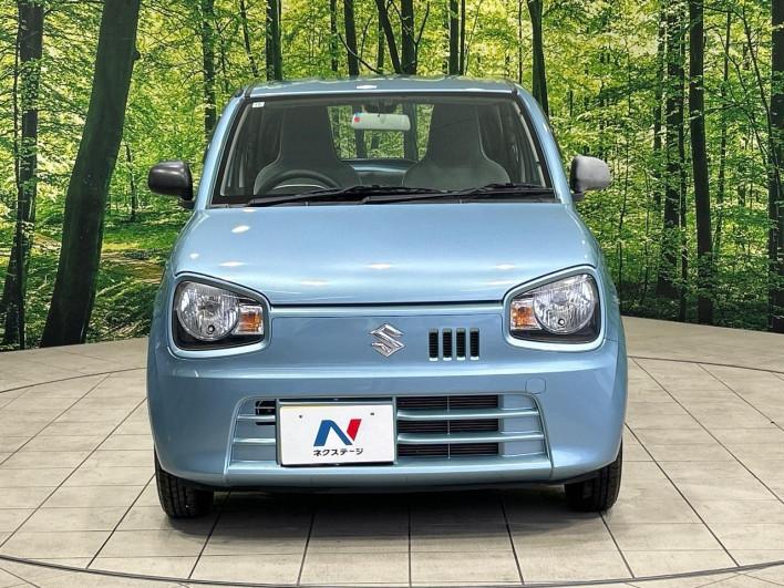 2018 Suzuki Alto DBA-HA36S (UW-6a17b1de2ff02)[15]