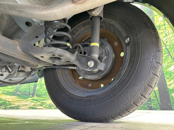 2018 Suzuki Alto DBA-HA36S (UW-6a17b1de2ff02)[23]