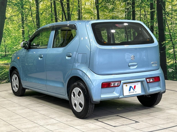 2018 Suzuki Alto DBA-HA36S (UW-6a17b1de2ff02)[20]