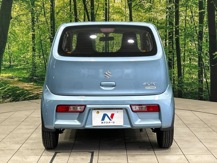 2018 Suzuki Alto DBA-HA36S (UW-6a17b1de2ff02)[19]
