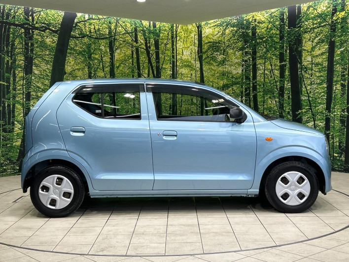 2018 Suzuki Alto DBA-HA36S (UW-6a17b1de2ff02)[17]