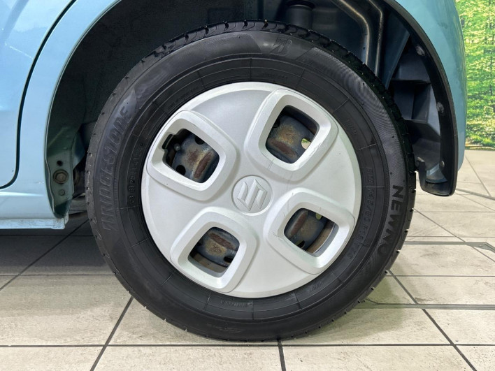 2018 Suzuki Alto DBA-HA36S (UW-6a17b1de2ff02)[8]