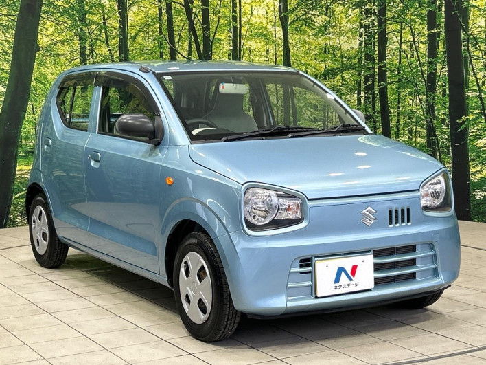 2018 Suzuki Alto DBA-HA36S (UW-6a17b1de2ff02)[16]