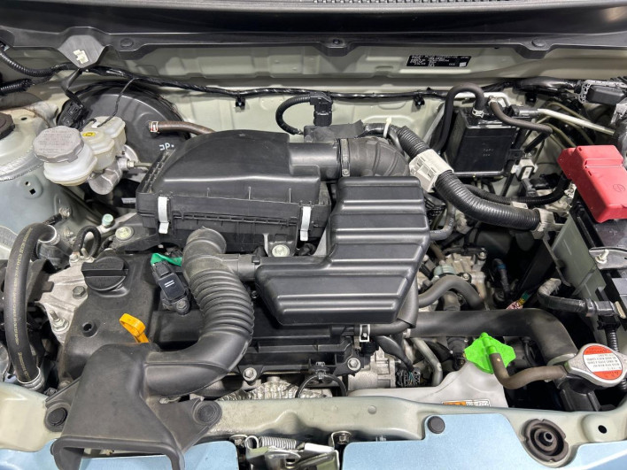 2018 Suzuki Alto DBA-HA36S (UW-6a17b1de2ff02)[4]