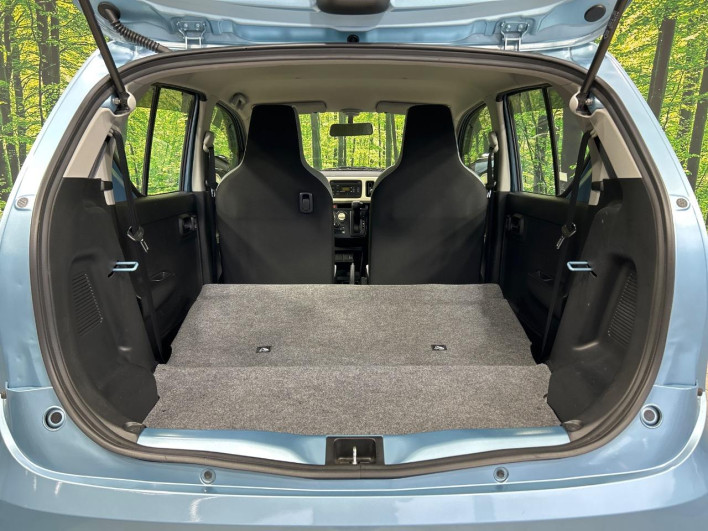 2018 Suzuki Alto DBA-HA36S (UW-6a17b1de2ff02)[27]