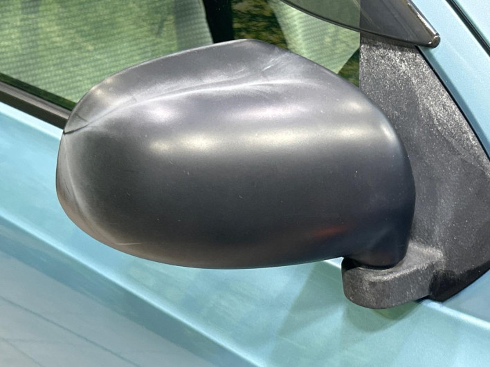 2018 Suzuki Alto DBA-HA36S (UW-6a17b1de2ff02)[12]