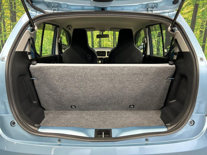 2018 Suzuki Alto DBA-HA36S (UW-6a17b1de2ff02)[26]