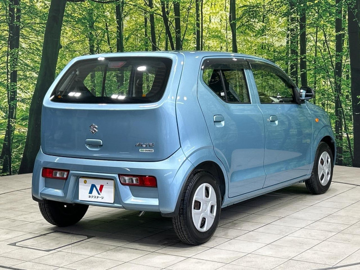 2018 Suzuki Alto DBA-HA36S (UW-6a17b1de2ff02)[18]