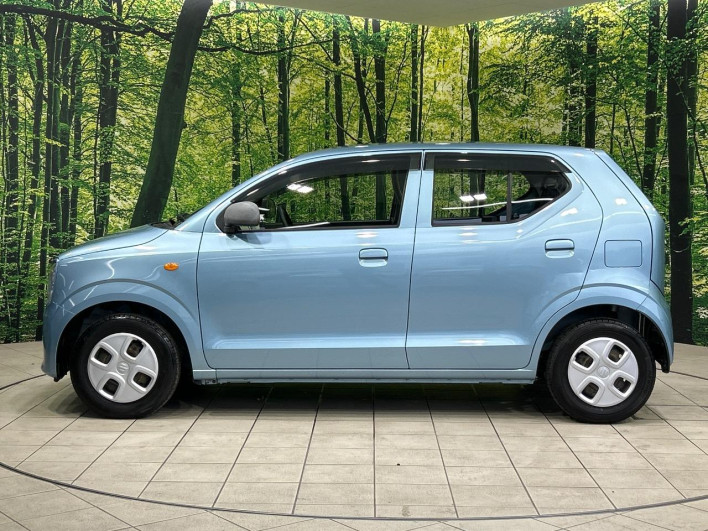 2018 Suzuki Alto DBA-HA36S (UW-6a17b1de2ff02)[21]