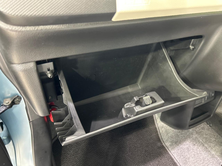 2018 Suzuki Alto DBA-HA36S (UW-6a17b1de2ff02)[5]
