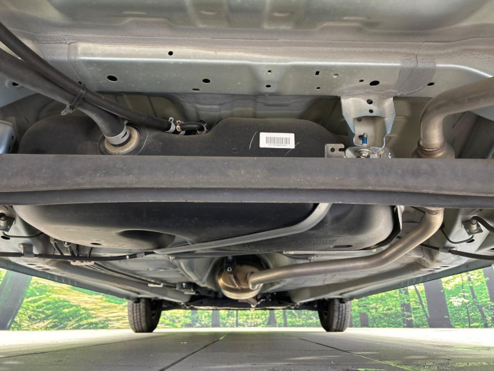 2018 Suzuki Alto DBA-HA36S (UW-6a17b1de2ff02)[25]