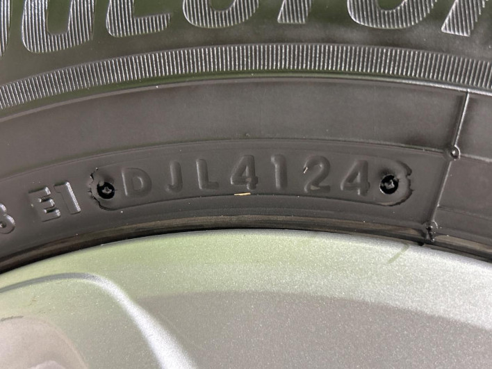 2018 Suzuki Alto DBA-HA36S (UW-6a17b1de2ff02)[9]