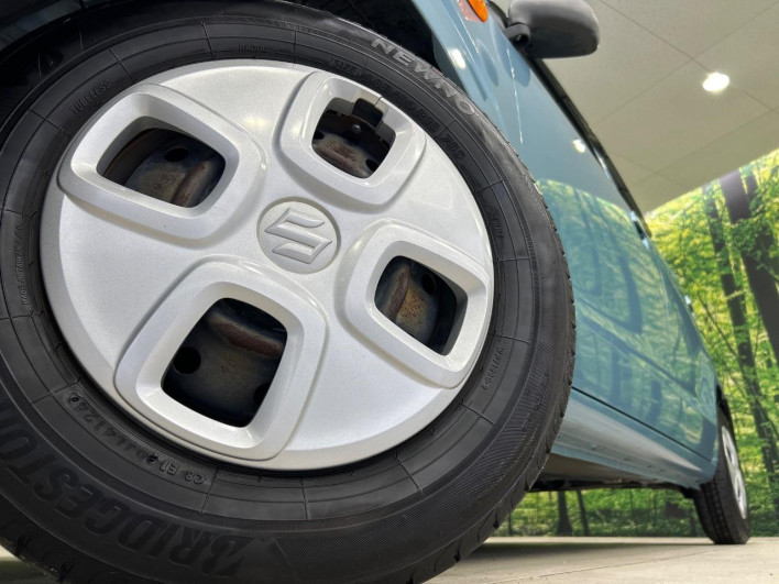2018 Suzuki Alto DBA-HA36S (UW-6a17b1de2ff02)[7]