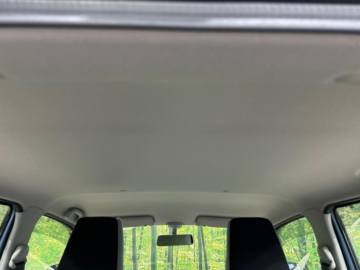 2018 Suzuki Alto DBA-HA36S (UW-6a17b1de2ff02)[28]