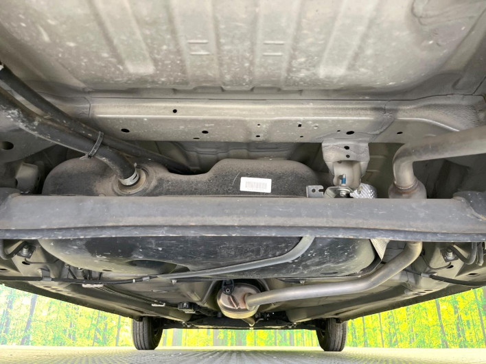 2018 Suzuki Alto DBA-HA36S (UW-6a17b1de45c11)[24]