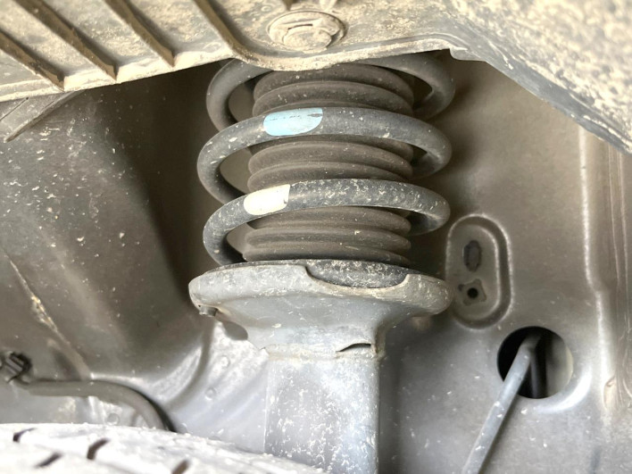 2018 Suzuki Alto DBA-HA36S (UW-6a17b1de45c11)[13]