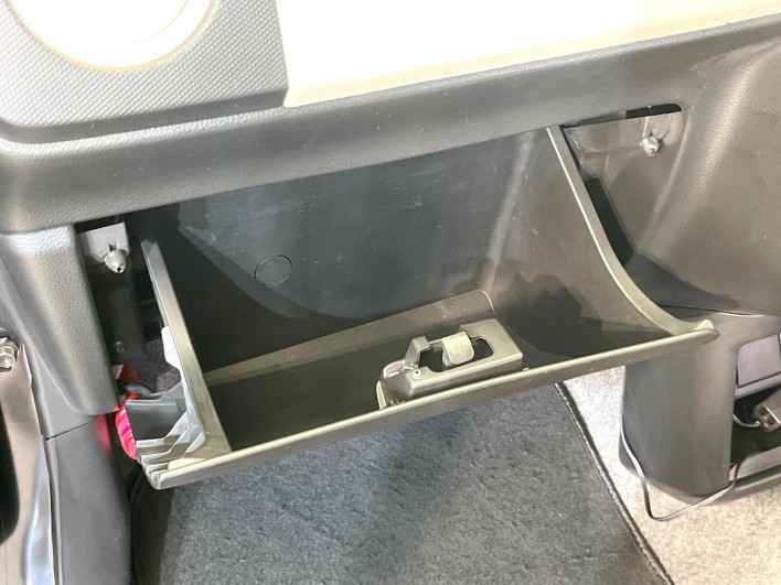 2018 Suzuki Alto DBA-HA36S (UW-6a17b1de45c11)[4]