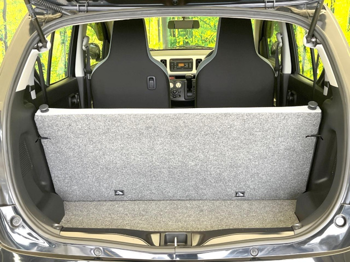 2018 Suzuki Alto DBA-HA36S (UW-6a17b1de45c11)[28]