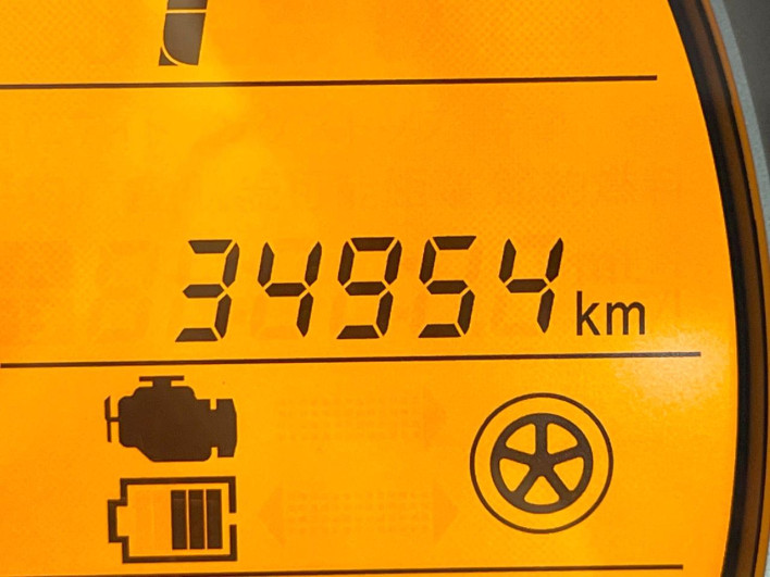 2018 Suzuki Alto DBA-HA36S (UW-6a17b1de45c11)[2]