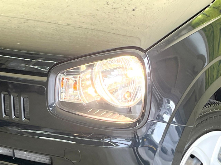 2018 Suzuki Alto DBA-HA36S (UW-6a17b1de45c11)[10]