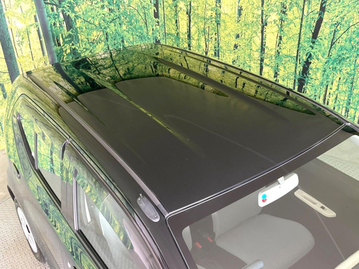 2018 Suzuki Alto DBA-HA36S (UW-6a17b1de45c11)[9]