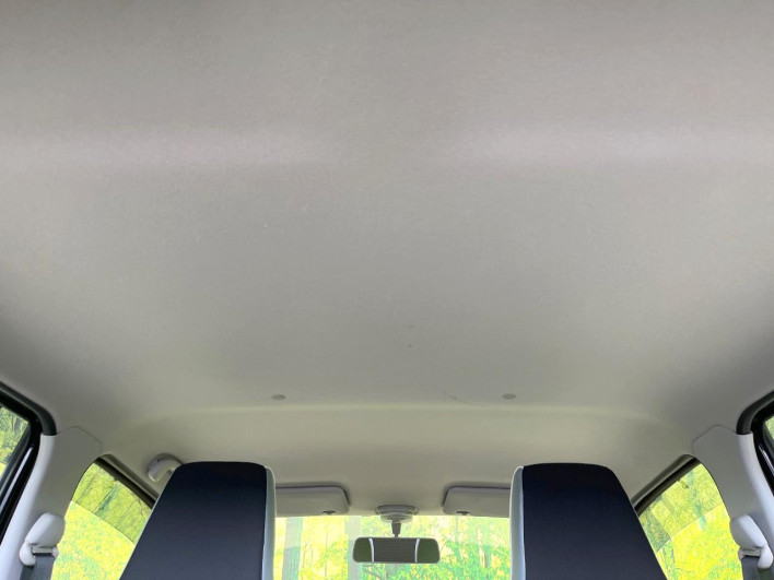 2018 Suzuki Alto DBA-HA36S (UW-6a17b1de45c11)[29]
