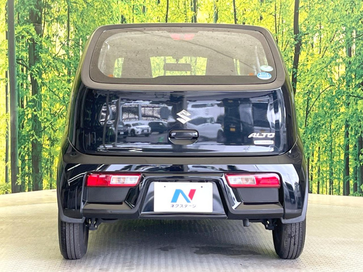 2018 Suzuki Alto DBA-HA36S (UW-6a17b1de45c11)[22]