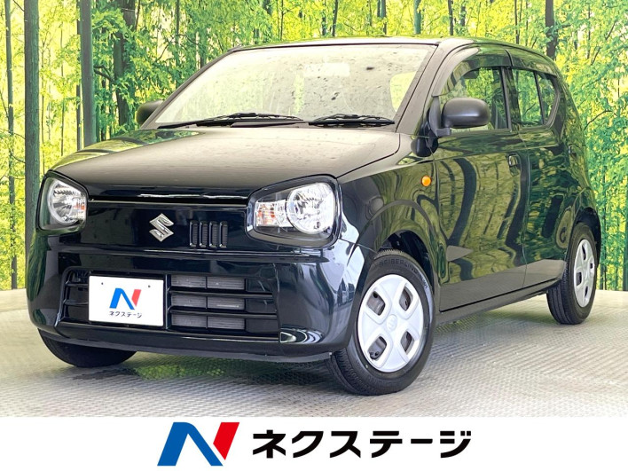 2018 Suzuki Alto DBA-HA36S (UW-6a17b1de45c11)[3]