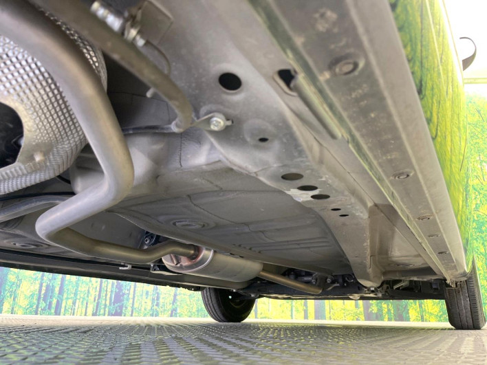 2018 Suzuki Alto DBA-HA36S (UW-6a17b1de45c11)[26]