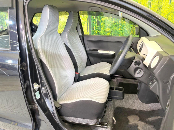 2018 Suzuki Alto DBA-HA36S (UW-6a17b1de45c11)[8]
