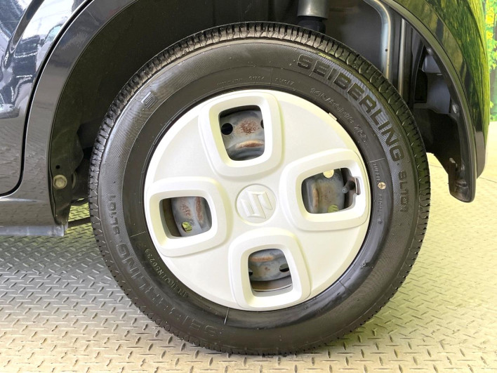 2018 Suzuki Alto DBA-HA36S (UW-6a17b1de45c11)[15]
