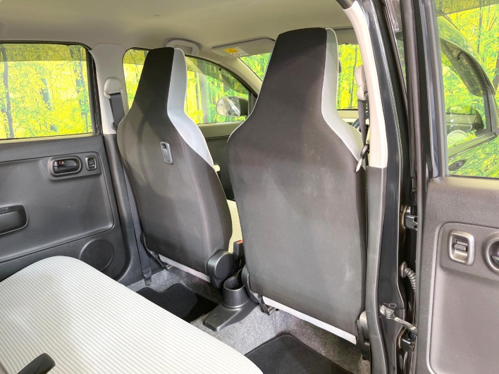 2018 Suzuki Alto DBA-HA36S (UW-6a17b1de45c11)[6]