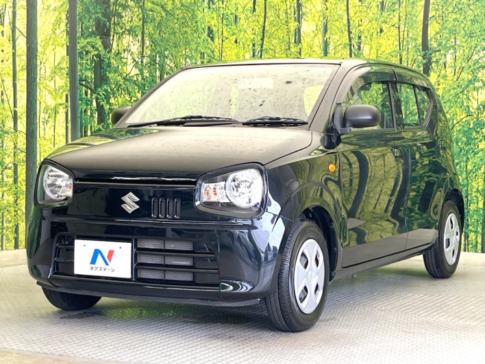 2018 Suzuki Alto DBA-HA36S (UW-6a17b1de45c11)[16]