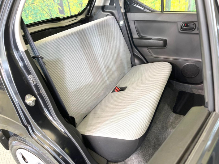 2018 Suzuki Alto DBA-HA36S (UW-6a17b1de45c11)[7]