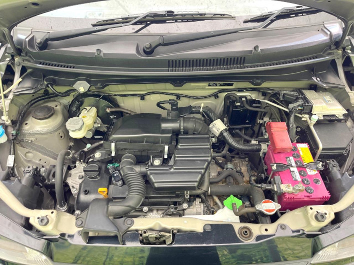 2018 Suzuki Alto DBA-HA36S (UW-6a17b1de45c11)[5]