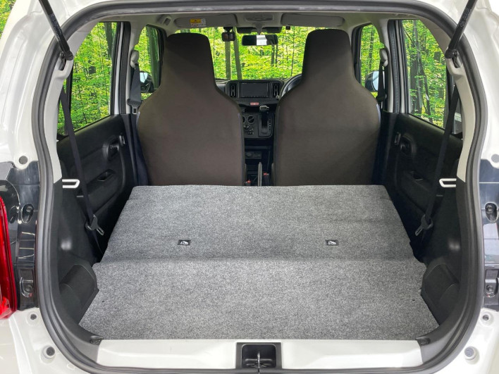 2022 Suzuki Alto 3BA-HA37S (UW-6a17b1df5caa3)[24]