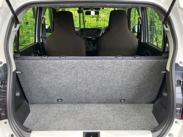 2022 Suzuki Alto 3BA-HA37S (UW-6a17b1df5caa3)[23]