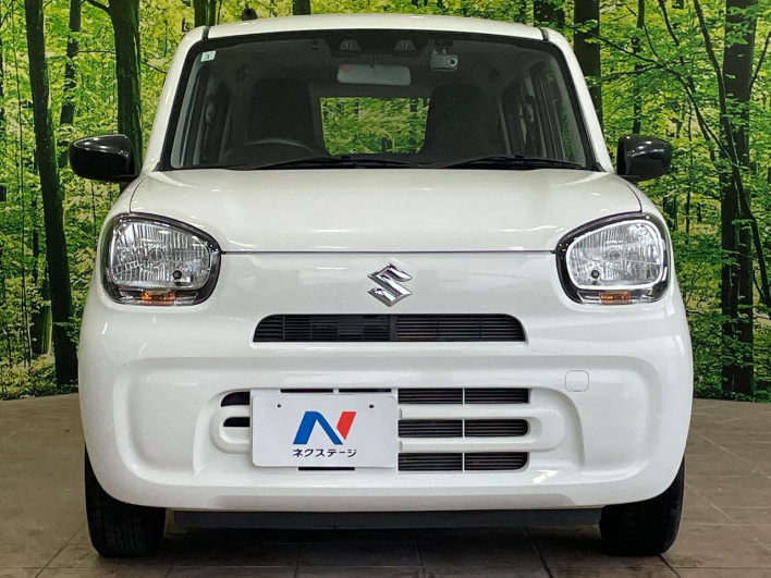 2022 Suzuki Alto 3BA-HA37S (UW-6a17b1df5caa3)[13]
