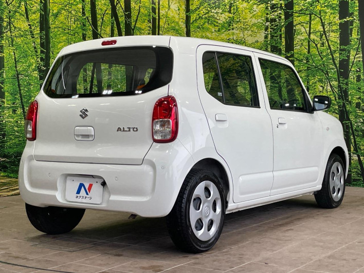 2022 Suzuki Alto 3BA-HA37S (UW-6a17b1df5caa3)[16]