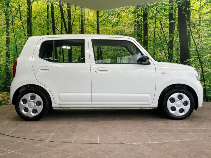 2022 Suzuki Alto 3BA-HA37S (UW-6a17b1df5caa3)[15]