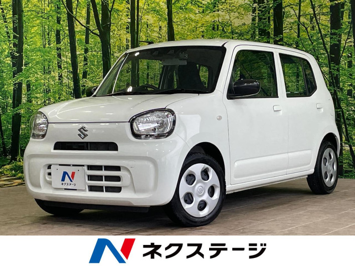 2022 Suzuki Alto 3BA-HA37S (UW-6a17b1df5caa3)[3]