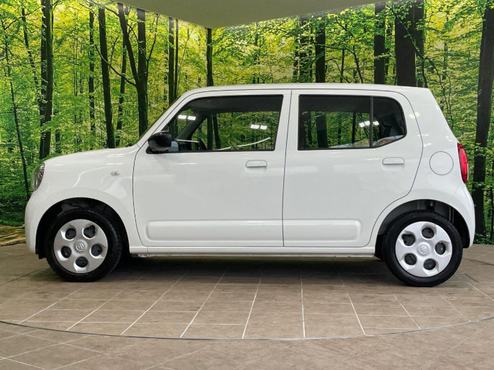 2022 Suzuki Alto 3BA-HA37S (UW-6a17b1df5caa3)[19]