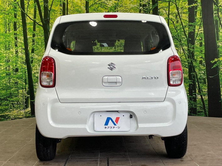 2022 Suzuki Alto 3BA-HA37S (UW-6a17b1df5caa3)[17]