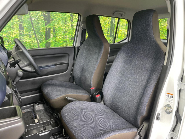 2022 Suzuki Alto 3BA-HA37S (UW-6a17b1df5caa3)[10]