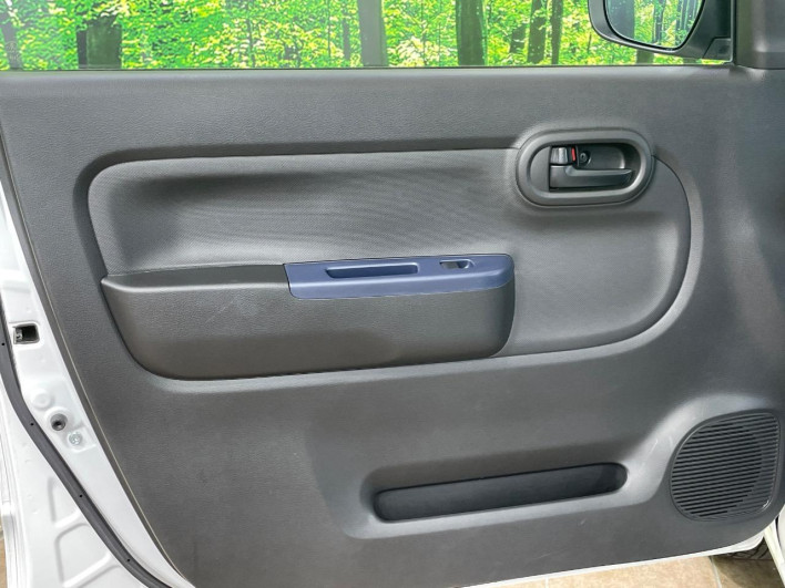2022 Suzuki Alto 3BA-HA37S (UW-6a17b1df5caa3)[27]
