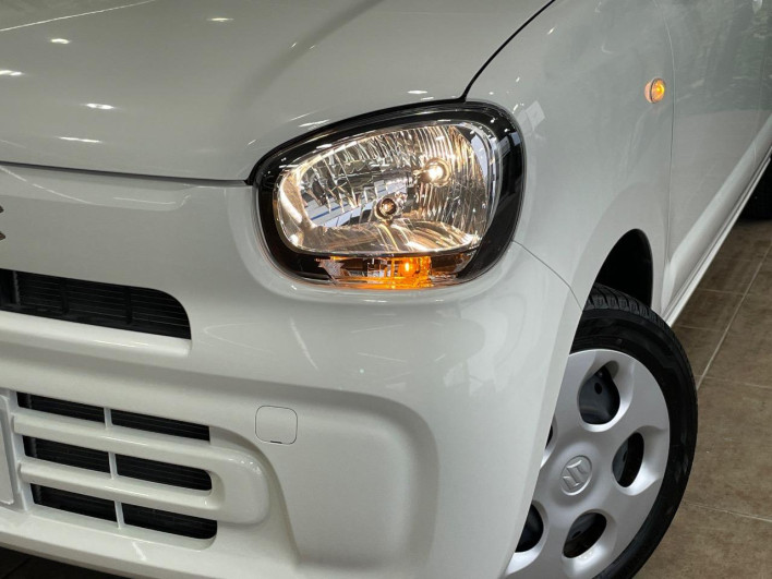 2022 Suzuki Alto 3BA-HA37S (UW-6a17b1df5caa3)[9]