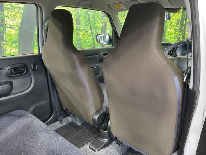 2022 Suzuki Alto 3BA-HA37S (UW-6a17b1df5caa3)[29]