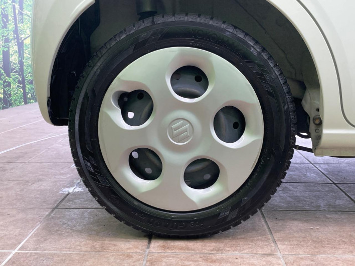 2022 Suzuki Alto 3BA-HA37S (UW-6a17b1df5caa3)[7]