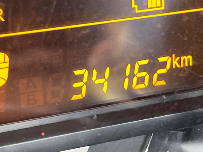 2022 Suzuki Alto 3BA-HA37S (UW-6a17b1df5caa3)[2]